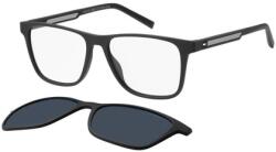 Tommy Hilfiger Th 2203-c Kb7