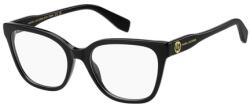 Marc Jacobs Marc 816 807