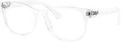 Ray-Ban Rb7253l 2001