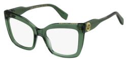 Marc Jacobs Marc 813 1ed