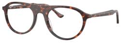 Ray-Ban Rb5441 8423