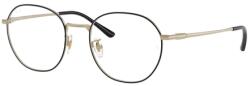 Ray-Ban Rb8778d 1250