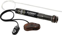 L. R. Baggs EAS-C