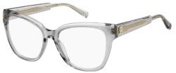 Tommy Hilfiger Th 2209 Kb7