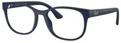 Ray-Ban Rb7253l 5412