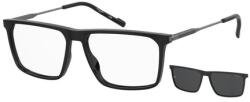 Pierre Cardin P. C. 6286-c 003