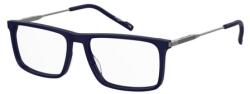 Pierre Cardin P. C. 6287 Pjp