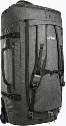 TATONKA Duffle Roller utazótáska 105 l fekete 1959.040
