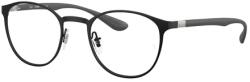 Ray-Ban Rb6355 3199