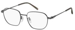Tommy Hilfiger Th 2238-f Svk