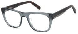 Fossil Fos 7193 63m