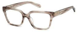 Fossil Fos 7189 Hr3