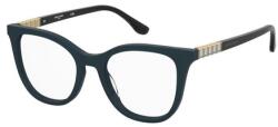 Pierre Cardin P. C. 8539 Cvt