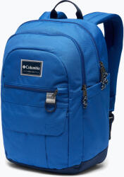 Columbia Buxton 26 l hegyi kék/tengerészkék napközis hátizsák