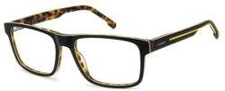 Carrera 8915 71c