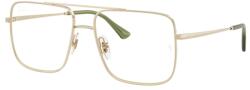 Ray-Ban Rb3758v 2993