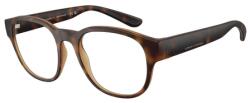 Giorgio Armani Ax3110 8283