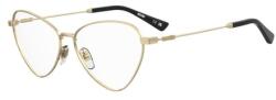 Moschino MOS648 000