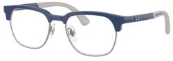 Ray-Ban Ry1641 7505