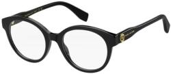 Marc Jacobs Marc 817 807