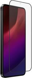 Uniq Optix Vivid Üvegfólia a Samsung Galaxy S25 / S24-hez