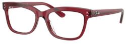 Ray-Ban Rb5444i 5125