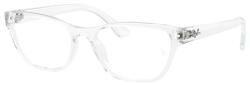 Ray-Ban Rb7252l 2001