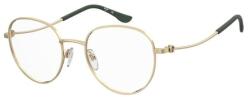 Pierre Cardin P. C. 8923 000