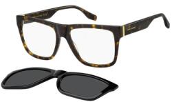 Marc Jacobs Marc 848/c 086