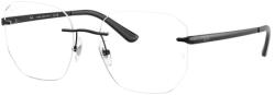 Ray-Ban Rb6535l 2509