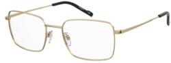 Pierre Cardin P. C. 6914 J5g