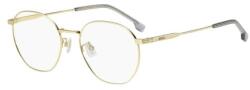 HUGO BOSS 1797-f J5g