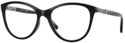 Vogue Vo5631b W44