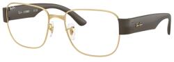 Ray-Ban Rb6532 2500
