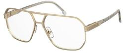 Carrera 1135-ma J5g