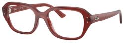Ray-Ban Rb7258 8436