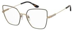 Pierre Cardin P. C. 8920 Rhl