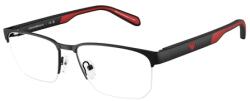 Giorgio Armani Ea1162 3085