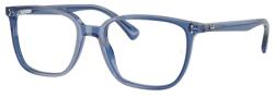 Ray-Ban Rb5438i 8327