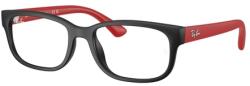 Ray-Ban Ry1640l 3643