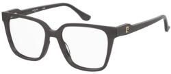 Pierre Cardin P. C. 8542 Kb7