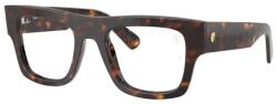 Ray-Ban Rb5517m F613