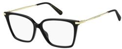 Marc Jacobs Marc 833 807