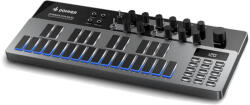 Donner Donner B1 Analog Bass Synthesizer & Sequencer (EC6693)