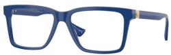 Versace Ve3328 5450