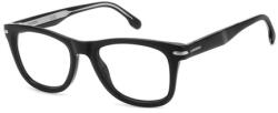 Carrera 360 284