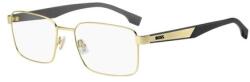 HUGO BOSS 1769 J5g
