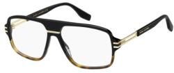 Marc Jacobs Marc 844 W4a