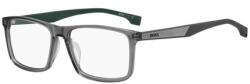HUGO BOSS 1768-g Kb7