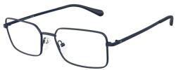 Giorgio Armani Ax1071 6099